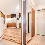 Shine大山町全新精品房201室