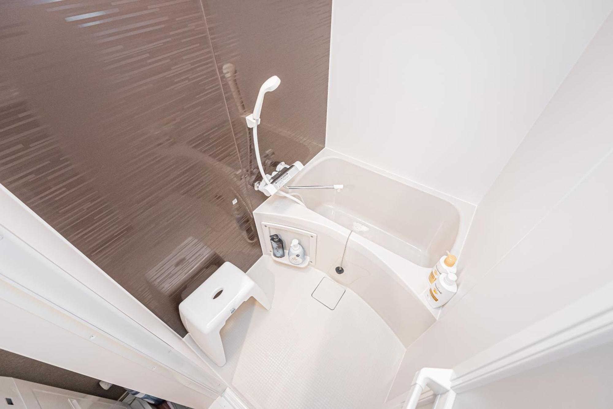 Shine大山町全新精品房201室 Apartment Tokyo