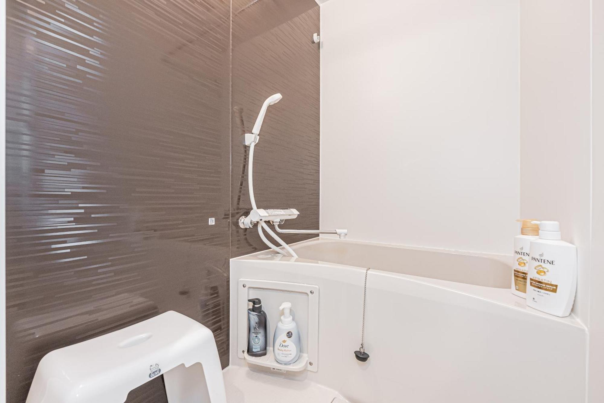 Shine大山町全新精品房201室 Apartment *